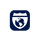 Interstate icon small-1