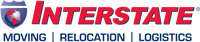 InterstateMRLlogo_4C