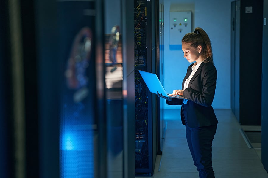 data-center-excellence-image
