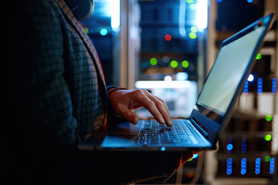 data-center-support-image