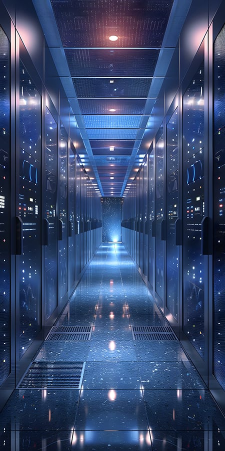 decommissioning-recommissioning-server