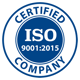 iso-logo-2015 - 633x375 copy