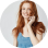 jessica2
