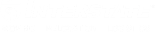logo(2)