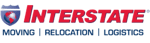 logo-header 1 1