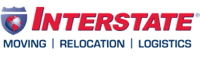 logo-header 1 1