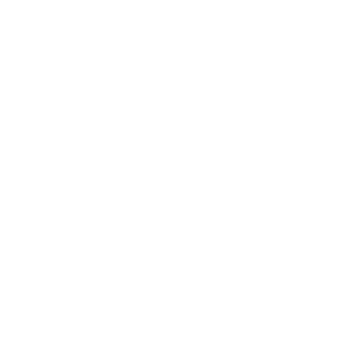 userwith gear